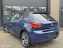 SEAT Ibiza 1.0 TSI Excellence | Carplay | Stoelverw | ACC |