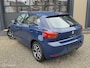 SEAT Ibiza 1.0 TSI Excellence | Carplay | Stoelverw | ACC |