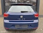 SEAT Ibiza 1.0 TSI Excellence | Carplay | Stoelverw | ACC |