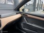SEAT Ibiza 1.0 TSI Excellence | Carplay | Stoelverw | ACC |