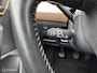 SEAT Ibiza 1.0 TSI Excellence | Carplay | Stoelverw | ACC |