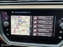 SEAT Ibiza 1.0 TSI Excellence | Carplay | Stoelverw | ACC |
