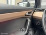 SEAT Ibiza 1.0 TSI Excellence | Carplay | Stoelverw | ACC |