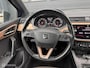 SEAT Ibiza 1.0 TSI Excellence | Carplay | Stoelverw | ACC |