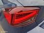 SEAT Ibiza 1.0 TSI Excellence | Carplay | Stoelverw | ACC |