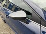 SEAT Ibiza 1.0 TSI Excellence | Carplay | Stoelverw | ACC |