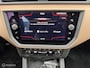 SEAT Ibiza 1.0 TSI Excellence | Carplay | Stoelverw | ACC |