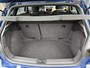 SEAT Ibiza 1.0 TSI Excellence | Carplay | Stoelverw | ACC |
