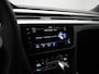 Volkswagen Arteon Shooting Brake 1.4 TSI 218 pk DSG eHybrid R-Line Business+ | Panoramadak | Trekhaak | Navigatie Discover Pro | Adaptief onderstel | Stuur-/stoelverwarming