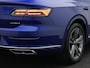 Volkswagen Arteon Shooting Brake 1.4 TSI 218 pk DSG eHybrid R-Line Business+ | Panoramadak | Trekhaak | Navigatie Discover Pro | Adaptief onderstel | Stuur-/stoelverwarming