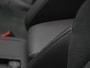 Volkswagen Arteon Shooting Brake 1.4 TSI 218 pk DSG eHybrid R-Line Business+ | Panoramadak | Trekhaak | Navigatie Discover Pro | Adaptief onderstel | Stuur-/stoelverwarming