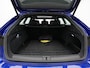 Volkswagen Arteon Shooting Brake 1.4 TSI 218 pk DSG eHybrid R-Line Business+ | Panoramadak | Trekhaak | Navigatie Discover Pro | Adaptief onderstel | Stuur-/stoelverwarming