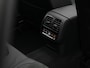 Volkswagen Arteon Shooting Brake 1.4 TSI 218 pk DSG eHybrid R-Line Business+ | Panoramadak | Trekhaak | Navigatie Discover Pro | Adaptief onderstel | Stuur-/stoelverwarming