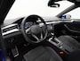 Volkswagen Arteon Shooting Brake 1.4 TSI 218 pk DSG eHybrid R-Line Business+ | Panoramadak | Trekhaak | Navigatie Discover Pro | Adaptief onderstel | Stuur-/stoelverwarming