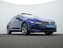 Volkswagen Arteon Shooting Brake 1.4 TSI 218 pk DSG eHybrid R-Line Business+ | Panoramadak | Trekhaak | Navigatie Discover Pro | Adaptief onderstel | Stuur-/stoelverwarming