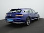 Volkswagen Arteon Shooting Brake 1.4 TSI 218 pk DSG eHybrid R-Line Business+ | Panoramadak | Trekhaak | Navigatie Discover Pro | Adaptief onderstel | Stuur-/stoelverwarming