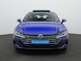 Volkswagen Arteon Shooting Brake 1.4 TSI 218 pk DSG eHybrid R-Line Business+ | Panoramadak | Trekhaak | Navigatie Discover Pro | Adaptief onderstel | Stuur-/stoelverwarming
