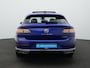 Volkswagen Arteon Shooting Brake 1.4 TSI 218 pk DSG eHybrid R-Line Business+ | Panoramadak | Trekhaak | Navigatie Discover Pro | Adaptief onderstel | Stuur-/stoelverwarming