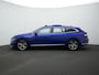 Volkswagen Arteon Shooting Brake 1.4 TSI 218 pk DSG eHybrid R-Line Business+ | Panoramadak | Trekhaak | Navigatie Discover Pro | Adaptief onderstel | Stuur-/stoelverwarming
