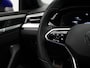 Volkswagen Arteon Shooting Brake 1.4 TSI 218 pk DSG eHybrid R-Line Business+ | Panoramadak | Trekhaak | Navigatie Discover Pro | Adaptief onderstel | Stuur-/stoelverwarming