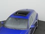 Volkswagen Arteon Shooting Brake 1.4 TSI 218 pk DSG eHybrid R-Line Business+ | Panoramadak | Trekhaak | Navigatie Discover Pro | Adaptief onderstel | Stuur-/stoelverwarming