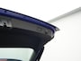 Volkswagen Arteon Shooting Brake 1.4 TSI 218 pk DSG eHybrid R-Line Business+ | Panoramadak | Trekhaak | Navigatie Discover Pro | Adaptief onderstel | Stuur-/stoelverwarming
