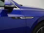 Volkswagen Arteon Shooting Brake 1.4 TSI 218 pk DSG eHybrid R-Line Business+ | Panoramadak | Trekhaak | Navigatie Discover Pro | Adaptief onderstel | Stuur-/stoelverwarming