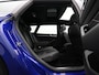 Volkswagen Arteon Shooting Brake 1.4 TSI 218 pk DSG eHybrid R-Line Business+ | Panoramadak | Trekhaak | Navigatie Discover Pro | Adaptief onderstel | Stuur-/stoelverwarming