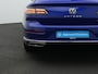 Volkswagen Arteon Shooting Brake 1.4 TSI 218 pk DSG eHybrid R-Line Business+ | Panoramadak | Trekhaak | Navigatie Discover Pro | Adaptief onderstel | Stuur-/stoelverwarming