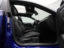 Volkswagen Arteon Shooting Brake 1.4 TSI 218 pk DSG eHybrid R-Line Business+ | Panoramadak | Trekhaak | Navigatie Discover Pro | Adaptief onderstel | Stuur-/stoelverwarming