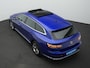 Volkswagen Arteon Shooting Brake 1.4 TSI 218 pk DSG eHybrid R-Line Business+ | Panoramadak | Trekhaak | Navigatie Discover Pro | Adaptief onderstel | Stuur-/stoelverwarming