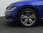 Volkswagen Arteon Shooting Brake 1.4 TSI 218 pk DSG eHybrid R-Line Business+ | Panoramadak | Trekhaak | Navigatie Discover Pro | Adaptief onderstel | Stuur-/stoelverwarming