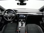 Volkswagen Arteon Shooting Brake 1.4 TSI 218 pk DSG eHybrid R-Line Business+ | Panoramadak | Trekhaak | Navigatie Discover Pro | Adaptief onderstel | Stuur-/stoelverwarming