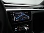 Volkswagen Arteon Shooting Brake 1.4 TSI 218 pk DSG eHybrid R-Line Business+ | Panoramadak | Trekhaak | Navigatie Discover Pro | Adaptief onderstel | Stuur-/stoelverwarming