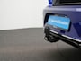 Volkswagen Arteon Shooting Brake 1.4 TSI 218 pk DSG eHybrid R-Line Business+ | Panoramadak | Trekhaak | Navigatie Discover Pro | Adaptief onderstel | Stuur-/stoelverwarming