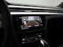 Volkswagen Arteon Shooting Brake 1.4 TSI 218 pk DSG eHybrid R-Line Business+ | Panoramadak | Trekhaak | Navigatie Discover Pro | Adaptief onderstel | Stuur-/stoelverwarming