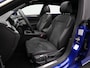 Volkswagen Arteon Shooting Brake 1.4 TSI 218 pk DSG eHybrid R-Line Business+ | Panoramadak | Trekhaak | Navigatie Discover Pro | Adaptief onderstel | Stuur-/stoelverwarming