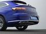 Volkswagen Arteon Shooting Brake 1.4 TSI 218 pk DSG eHybrid R-Line Business+ | Panoramadak | Trekhaak | Navigatie Discover Pro | Adaptief onderstel | Stuur-/stoelverwarming