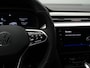 Volkswagen Arteon Shooting Brake 1.4 TSI 218 pk DSG eHybrid R-Line Business+ | Panoramadak | Trekhaak | Navigatie Discover Pro | Adaptief onderstel | Stuur-/stoelverwarming