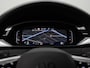 Volkswagen Arteon Shooting Brake 1.4 TSI 218 pk DSG eHybrid R-Line Business+ | Panoramadak | Trekhaak | Navigatie Discover Pro | Adaptief onderstel | Stuur-/stoelverwarming