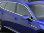 Volkswagen Arteon Shooting Brake 1.4 TSI 218 pk DSG eHybrid R-Line Business+ | Panoramadak | Trekhaak | Navigatie Discover Pro | Adaptief onderstel | Stuur-/stoelverwarming