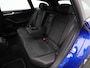 Volkswagen Arteon Shooting Brake 1.4 TSI 218 pk DSG eHybrid R-Line Business+ | Panoramadak | Trekhaak | Navigatie Discover Pro | Adaptief onderstel | Stuur-/stoelverwarming