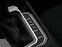 Volkswagen Arteon Shooting Brake 1.4 TSI 218 pk DSG eHybrid R-Line Business+ | Panoramadak | Trekhaak | Navigatie Discover Pro | Adaptief onderstel | Stuur-/stoelverwarming