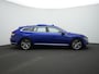 Volkswagen Arteon Shooting Brake 1.4 TSI 218 pk DSG eHybrid R-Line Business+ | Panoramadak | Trekhaak | Navigatie Discover Pro | Adaptief onderstel | Stuur-/stoelverwarming