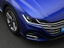 Volkswagen Arteon Shooting Brake 1.4 TSI 218 pk DSG eHybrid R-Line Business+ | Panoramadak | Trekhaak | Navigatie Discover Pro | Adaptief onderstel | Stuur-/stoelverwarming