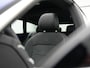 Volkswagen Arteon Shooting Brake 1.4 TSI 218 pk DSG eHybrid R-Line Business+ | Panoramadak | Trekhaak | Navigatie Discover Pro | Adaptief onderstel | Stuur-/stoelverwarming
