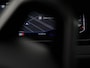 Volkswagen Arteon Shooting Brake 1.4 TSI 218 pk DSG eHybrid R-Line Business+ | Panoramadak | Trekhaak | Navigatie Discover Pro | Adaptief onderstel | Stuur-/stoelverwarming