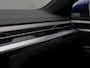 Volkswagen Arteon Shooting Brake 1.4 TSI 218 pk DSG eHybrid R-Line Business+ | Panoramadak | Trekhaak | Navigatie Discover Pro | Adaptief onderstel | Stuur-/stoelverwarming