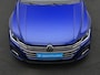 Volkswagen Arteon Shooting Brake 1.4 TSI 218 pk DSG eHybrid R-Line Business+ | Panoramadak | Trekhaak | Navigatie Discover Pro | Adaptief onderstel | Stuur-/stoelverwarming