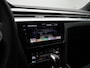 Volkswagen Arteon Shooting Brake 1.4 TSI 218 pk DSG eHybrid R-Line Business+ | Panoramadak | Trekhaak | Navigatie Discover Pro | Adaptief onderstel | Stuur-/stoelverwarming